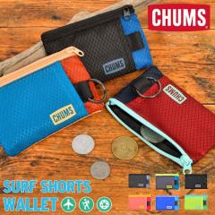 ���z CHUMS �`�����X �E�H���b�g �����Y ���f�B�[�X �L�b�Y �q�ǂ� �h�� ���K���� �R�C���P�[�X �p�X�P�[�X �u�����h �L�[�P�[�X �� ����