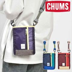 �V�����_�[�o�b�O CHUMS �`�����X �����Y ���f�B�[�X ��l �A�E�g�h�A �u�����h �΂߂��� �i�C���� �h�� ��v ��� �T�R�b�V�� �X�����O 