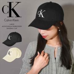 �L���b�v �J���o���N���C�� Calvin Klein 4G5024G �����Y ���f�B�[�X �x�[�X�{�[���L���b�v ���S�L���b�v �X�q �[�� �Β��� �΍L ��