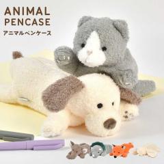 �ʂ������ �y���P�[�X �M�� ���q���� ���� �|�[�` �ӂł΂� �� �˂� ���� �L�c�l ������ �g���P���g�v�X ���� ���q ���Z�� ��e�� ����