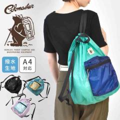 �i�b�v�T�b�N COBMASTER �R�u�}�X�^�[ �����b�N �В��o�b�O �����Y ���f�B�[�X ��e�� �i�C���� �R�[�f���� A4���[ ���� �y�� ��� �A�E