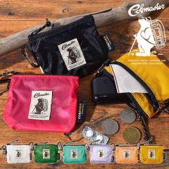 �~�j�|�[�` COBMASTER �R�u�}�X�^�[ �J���r�i�t�� ���� �i�C���� �������� �����Y ���f�B�[�X �R�C���P�[�X �t���b�g�|�[�` �}���`�|�[�`