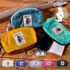 �~�j�|�[�` COBMASTER �R�u�}�X�^�[ �J���r�i�t�� ���� �i�C���� �������� �����Y ���f�B�[�X �R�C���P�[�X �X�N�G�A�|�[�` �}���`�|�[�`