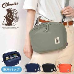 �N�[���[�o�b�O COBMASTER �R�u�}�X�^�[ �ۗ�o�b�O �V�����_�[�o�b�O �����Y ���f�B�[�X ���^ �ۗ� 3�|�P�b�g ���@�\ �����`�o�b�O ����