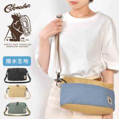 �V�����_�[�o�b�O COBMASTER �R�u�}�X�^�[ �����Y ���f�B�[�X �~�j�V�����_�[ ���� ������ �y�� �΂߂��� �R���p�N�g ���@�\ 3���[�� ��