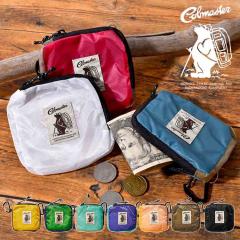 �~�j���z COBMASTER �R�u�}�X�^�[ �J���r�i�t�� ���� �i�C���� ���K���� �����Y ���f�B�[�X �R���p�N�g ���z �E�H���b�g �L�[�P�[�X �~�j