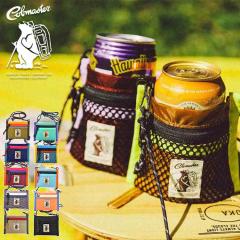 �~�j���z COBMASTER �R�u�}�X�^�[ ���z �ʃz���_�[ �����Y ���f�B�[�X �R���p�N�g�E�H���b�g ���K���� 350ml�� �ۗ�|�P�b�g�t�� �R�t�� 