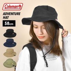 �T�t�@���n�b�g coleman �R�[���}�� �����Y ���f�B�[�X �o�P�b�g�n�b�g �L�����v�n�b�g �E�H�b�V���A�h�x���`���[�n�b�g �X�q �􂦂� ��