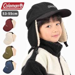 �t���C�g�L���b�v Coleman �R�[���}�� �L�b�Y �q�� �q�ǂ� �X�q �R�[�f�����C �{�A ������ ������ �Εt�� ������� ���킢�� �~ �h�� 