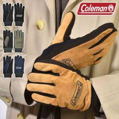 ��� �����Y �h�� Coleman �R�[���}�� �A�E�g�h�A �u�����h �X�G�[�h ���U�[ ���� ���N�� �t���[�X ���{�A �~ ���� �΍� �h�� �g���� �v