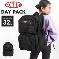 �����b�N CONART �R�i�[�g �ʊw ���q ���Z�� �j�q ��e�� �ʋ� ���f�B�[�X �����Y ���w�� ��w�� ��l ������� �o�b�N�p�b�N �����b�N�T