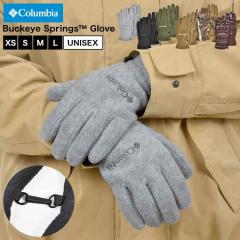 ��� �R�����r�A Columbia PU3044 �o�b�N�A�C�X�v�����O�X�O���[�u ���f�B�[�X �����Y �t���[�X �H�~ �O���[�u ��Ԃ��� �g���� �h�� ��