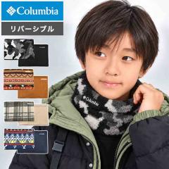 �l�b�N�E�H�[�}�[ �R�����r�A Columbia �����Y ���f�B�[�X ��l �q�� �L�b�Y PU2426 ���o�[�V�u�� ���� 2WAY �{�A���n �t���[�X �}�t���[