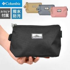�R�����r�A Columbia �|�[�` �������� �u�����h Price Stream PU2407 �����Y ���f�B�[�X �傫�� �J���r�i �}�`�t�� ��e�� ���� �h�� ��