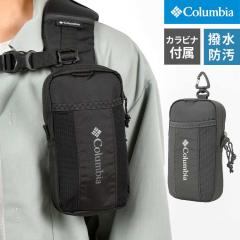 �X�}�z�|�[�` Columbia �R�����r�A PU2613 �����b�N�ɕt������ ���C���h�E�b�h �����Y ���f�B�[�X �o�R �|�[�` �������� �J���r�i�t�� 