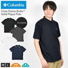 �|���V���c ���� �R�����r�A Columbia AE0412 �����Y M L �����V���c �z������ UV�J�b�g ���O���΍� ������� �V���v�� �� �� �l�C�r�[ 