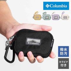 �R�C���P�[�X Columbia �R�����r�A PU2410 �����Y ���f�B�[�X ���K���� �~�j�|�[�` �������� �J���r�i�t�� ������ ���� ������� �V���v
