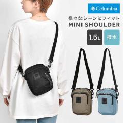 �V�����_�[�o�b�O �R�����r�A Columbia PU8734 �����Y ���f�B�[�X �O���[�g�X���[�L�[�K�[�f�� �~�j�V�����_�[�o�b�O ���� �y�� �΂߂���