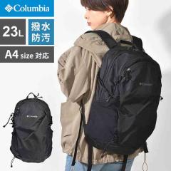 �����b�N Columbia �R�����r�A �����Y ���f�B�[�X PU7248 �o�[�h���[���C�g 23L ��e�� �y�� �y�� A4 �A�E�g�h�A �u�����h �o�b�N�p�b�N 