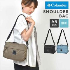 �V�����_�[�o�b�O �R�����r�A Columbia PU8731 �O���[�g�X���[�L�[�K�[�f�� �����Y ���f�B�[�X �΂߂����o�b�O �y�� ���� �傫�� ���^ A5