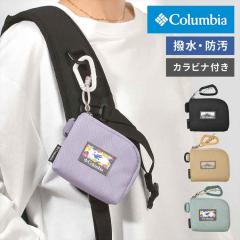 �~�j���z Columbia �R�����r�A PU2410 �v���C�X�X�g���[�� ���f�B�[�X �����Y ���K���� �~�j �E�H���b�g �J���r�i�t�� ���� �y�� ������ 