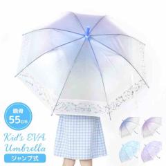 �q�� �P �L�b�Y ���P 55cm ���̎q �r�j�[���P ������ �O���f�[�V���� �X�^�[���[�e�B�A���C�g �g�D�C���N���X�J�C �u���[ �p�[�v�� �L��