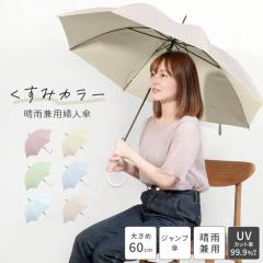 �P ���f�B�[�X ���J���p 8�{�� �y�� �傫�� 60cm ���P �J�P �W�����v ���P �Ռ� �ՔM UV�J�b�g �O���X�t�@�C�o�[ �ϕ� �y�� ��v �����^