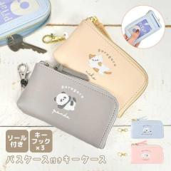 �L�[�P�[�X �p�X�P�[�X ��̌^ ���[���t�� ���킢�� �q�� ���̎q �����h�Z�� �J�[�h�P�[�X �J�[�h����t�� �p�X�|�[�` ������� 2�� ����