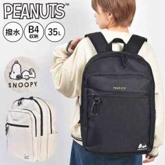 �X�k�[�s�[ �����b�N �ʊw ��e�� ���Z�� ���w�� ���q ���f�B�[�X 35L B4 A4�Ή� ���� �����b�N�T�b�N PC���[ �^�u���b�g���[ 2���[�� ��