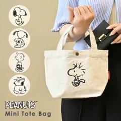 �X�k�[�s�[ �~�j�g�[�g �o�b�O ������ �����`�g�[�g �L�����o�X�g�[�g�o�b�O ���f�B�[�X ���킢�� ������� �y�� ���|�P�b�g ��v ��l 