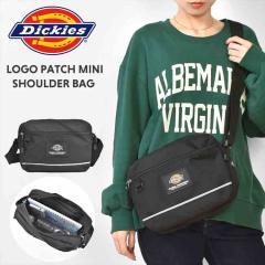 �V�����_�[�o�b�O DICKIES �f�B�b�L�[�Y �����Y ���f�B�[�X ��l �L�b�Y �j�̎q ���̎q ���w�� ���w�� �u�����h ������ ��e�� �΂߂���