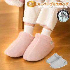 �����X�[�p�[�S�����̃n�O �������� �X���b�p ���[���V���[�Y �h�E�V�V�� DOSHISHA ���f�B�[�X GRS-1227PK GRS-1227GY �S�����V���[�Y ��