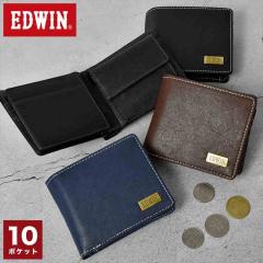 ��܂���z EDWIN �G�h�E�B�� 22269323 �����Y �u�����h ���K���ꂠ�� ��e�� �|�P�b�g ���� �V���v�� ������� �D���� �T�C�t �E�H��