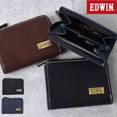 �R�C���P�[�X �G�h�E�B�� EDWIN ���K���� �~�j ���z �����Y �j�� �u�����h �R���p�N�g �E�H���b�g �T�u���z �T�C�t ��e�� �y�� �X���� 