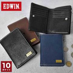 ��܂���z EDWIN �G�h�E�B�� 22269324 �����Y �u�����h �t�@�X�i�[ ���K���ꂠ�� ��e�� �|�P�b�g ���� �V���v�� ������� �D���� �T