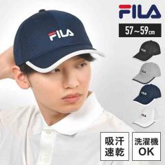 ���b�V���L���b�v FILA �t�B�� �����Y �u�����h �z������ �ʋC�� ���� �􂦂� �y�� �T�C�Y���� ������ �M���� ���O���΍� �L���b�v �X�q 