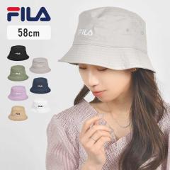 �o�P�b�g�n�b�g FILA �t�B�� ���f�B�[�X �X�q �t�� �u�����h�� ��l ���� ���S �����݃J���[ ��100% �R�b�g�� �ʔN �H�~ ��� ���n ����