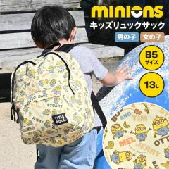 �~�j�I�� �����b�N�T�b�N �����b�N �L�b�Y �j�̎q ���̎q �q�� ���w�� �ۈ牀 �c�t�� �ʉ� �ʊw ���� ������ۈ� �o�b�O �f�C�p�b�N 13L 