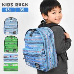 �����b�N �L�b�Y JR ���[���X�^�[ �f�C�p�b�N �d�� �q�� �j�̎q �����b�N�T�b�N 13L �ʉ� �ʊw B5 ���o���� �V���� �S�� JR�����{ �d�ԕ�
