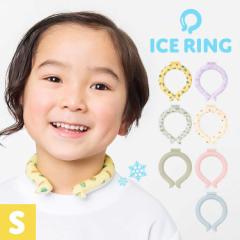 ACXO suo q ICE RING N[O qǂ S lbNN[[ XI  p Ђ ⊴ ΍ MǑ΍ JԂ  