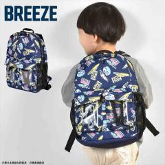 �v���C�����b�N �L�b�Y �j�̎q �V���� �u���[�Y BREEZE J466945 �d�� ��蕨 3�� 4�� 5�� �ۈ牀 �ʉ������b�N ������� �����b�N�T�b�N 