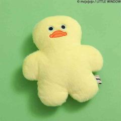 mojojojo ���W���W���W�� �ʂ������ �L�����N�^�[ �O�b�Y J281926 ���킢�� ������ �a���� �M�t�g �v���[���g �������� �l�` �g�b�h�t��