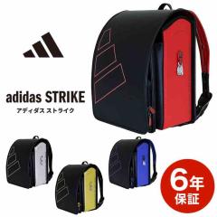 �����h�Z�� �j�̎q adidas STRIKE �A�f�B�_�X �X�g���C�N ���{�� 2027�N�x �V���w �y�� �y�� A4�t���b�g�t�@�C���Ή� 6�N�ۏ� �X�|�[�c�u