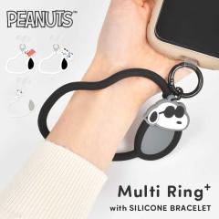 �X�}�z�X�g���b�v ��� �X�k�[�s�[ �V���R���u���X���b�g �}���`�����O�v���X �n���h�X�g���b�v �V���R�[�� ���킢�� ������� �W���[�N