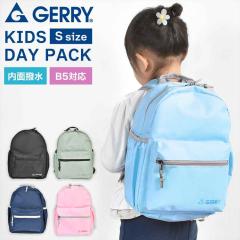 �����b�N �L�b�Y GERRY �W�F���[ ���̎q �j�̎q ���w�� ��w�N �c�t�� �ۈ牀 �W���j�A �q�� ���� �h�� �y�� ��v �� �u���b�N 10L �L�b