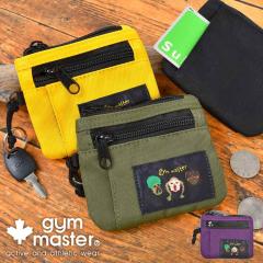 �R�C���P�[�X gym master �W���}�X�^�[ �����Y ���f�B�[�X �L�b�Y ���킢�� �������� �i�C���� �~�j ������ �R���p�N�g ���z �E�H���b�g 