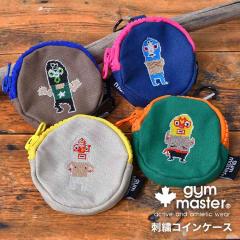 �R�C���P�[�X gym master �W���}�X�^�[ �����Y ���f�B�[�X �L�b�Y ���킢�� ���K���� �������� �~�j�|�[�` �~�j���z �J���r�i�t�� ������