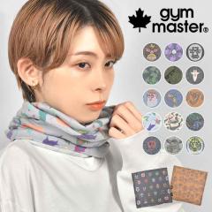 �l�b�N�E�H�[�}�[ ���� gym master �W���}�X�^�[ �����Y �L�b�Y �q�� ���f�B�[�X ���� �o�R �����j���O �l�b�N�J�o�[ �l�b�N�Q�[�^�[ �t