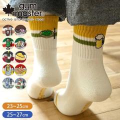 �C�� �����Y ���f�B�[�X �W���}�X�^�[ gymmaster ������� ���� �ʔ��� �h�J �R�� ���L �h�� �N���[�\�b�N�X ���[�N���[ ���u�\�b�N�X 