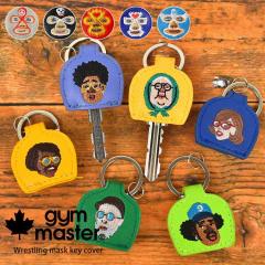 �L�[�J�o�[ �L�[�L���b�v gym master �W���}�X�^�[ �� �J�o�[ �����h�~ �L�[�z���_�[ �L�[�P�[�X �L�[�A�N�Z�T���[ �ڈ� �v ���U�[ �ʔ�